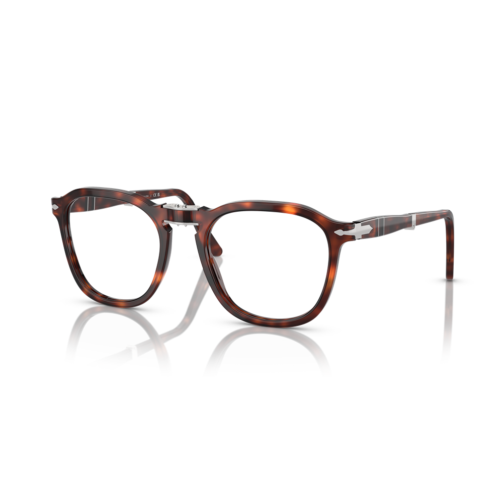 Persol eyewear PO3345V col. 24