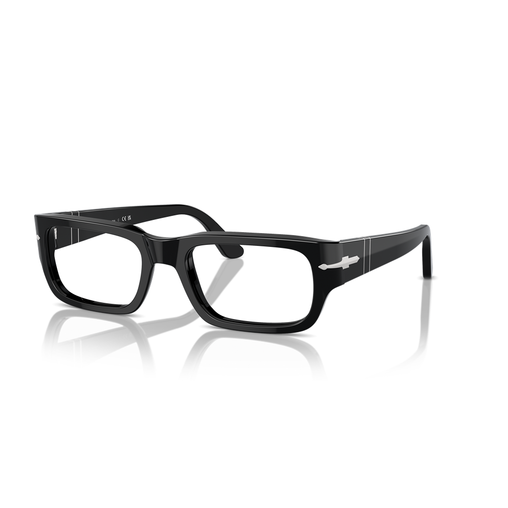 Persol eyewear PO3347V col. 95