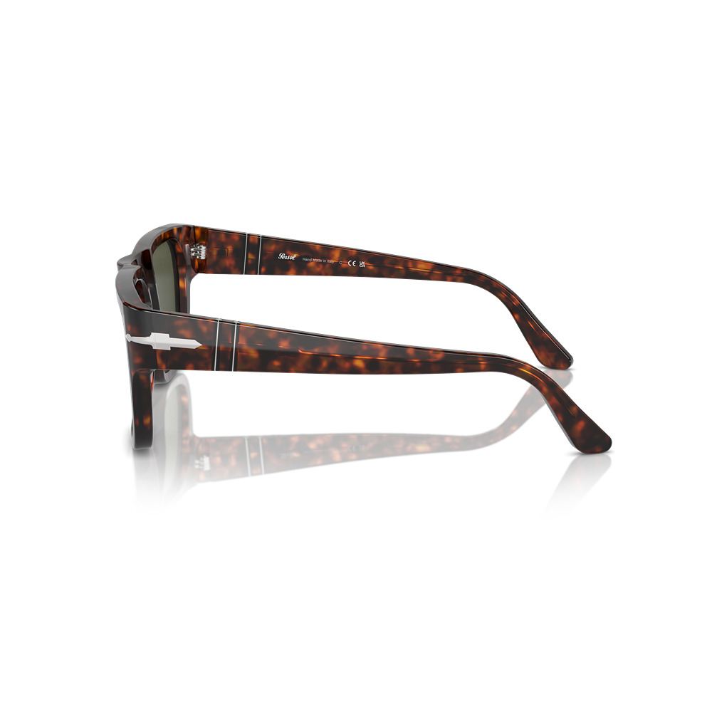 Persol sunglasses PO3348S col. 24/31