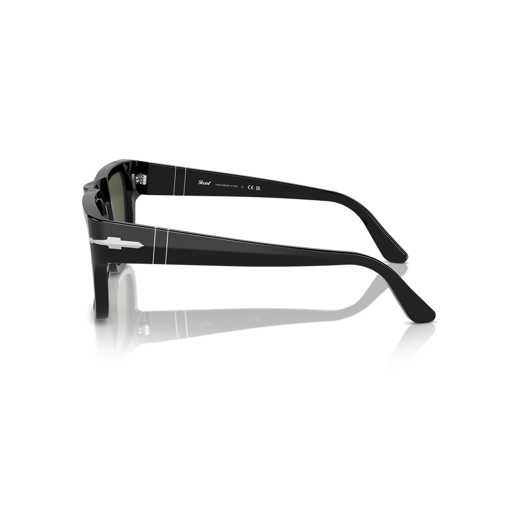 Persol sunglasses PO3348S col. 95/31