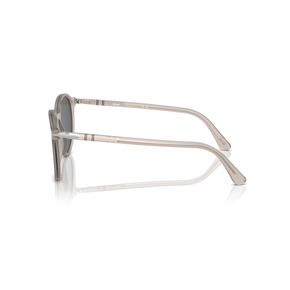 Persol sunglasses PO3350S col. 1203B1