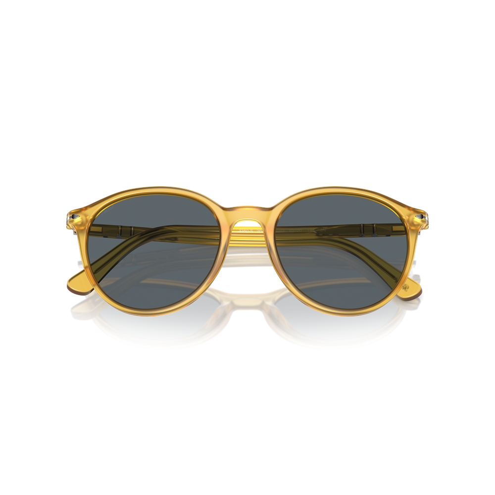 Persol sunglasses PO3350S col. 204/R5