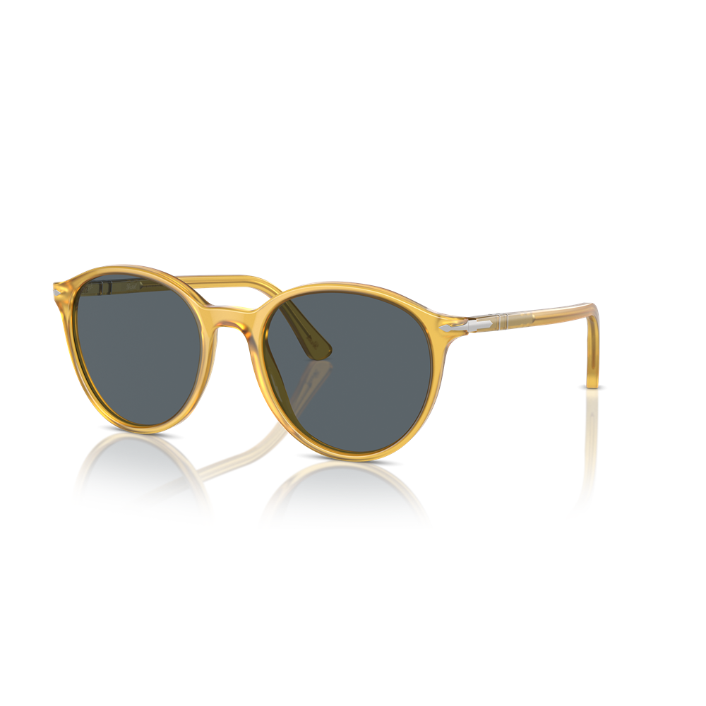 Persol sunglasses PO3350S col. 204/R5