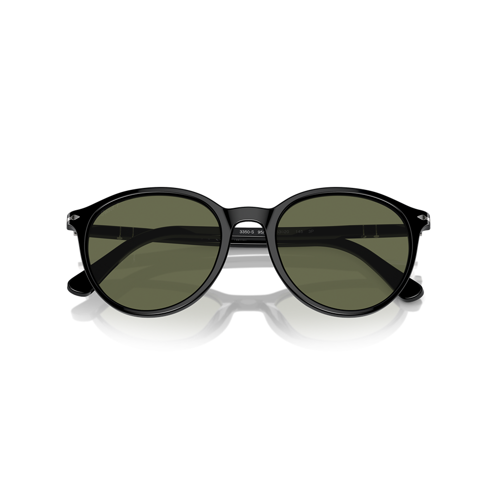 Persol sunglasses PO3350S col. 95/58