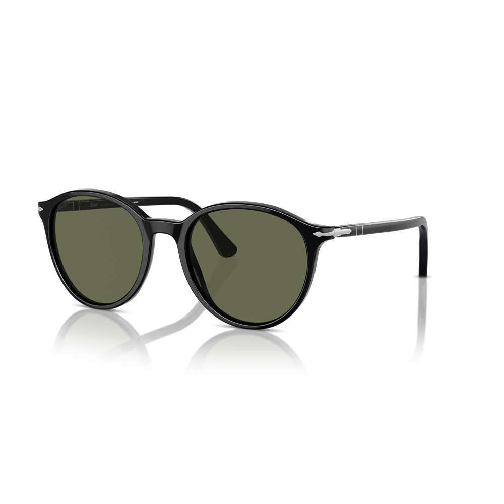 Persol sunglasses PO3350S col. 95/58
