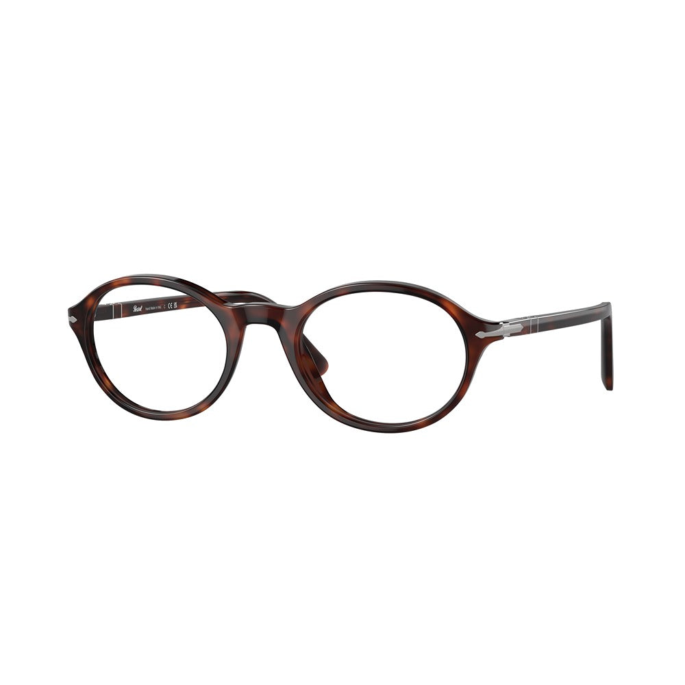 Occhiale da vista Persol PO3351V col. 24