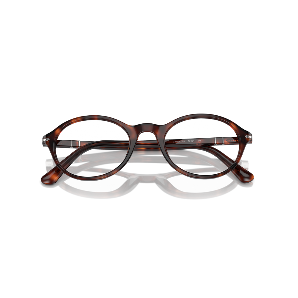 Occhiale da vista Persol PO3351V col. 24