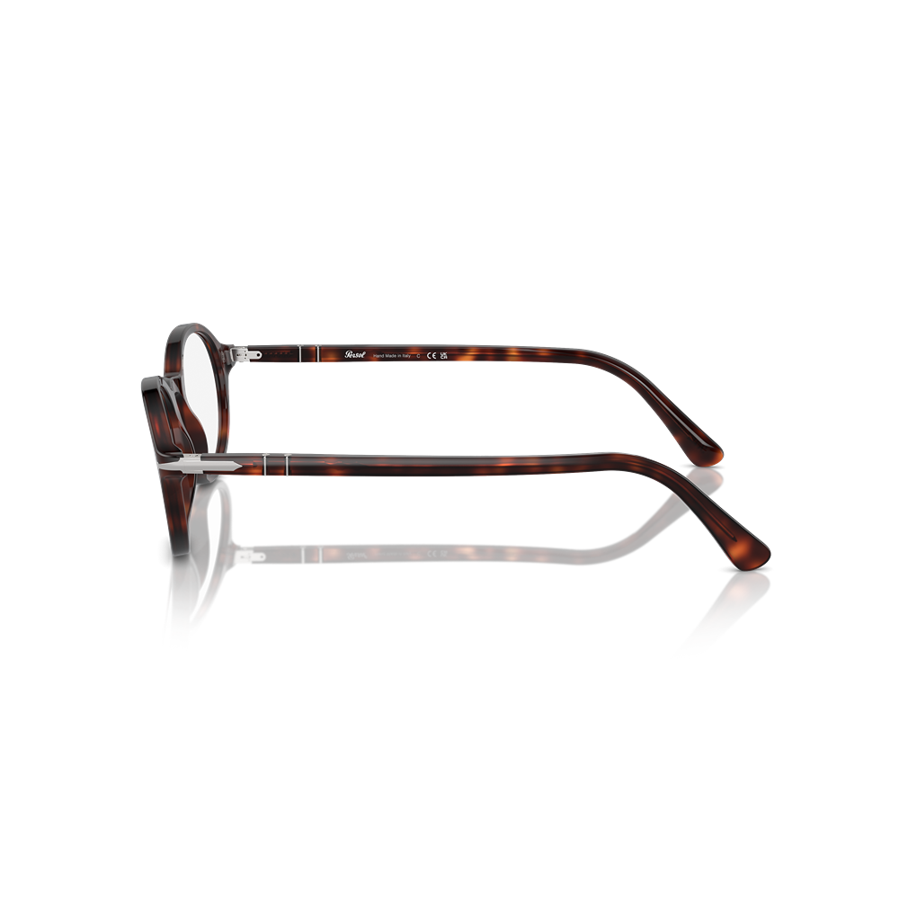 Occhiale da vista Persol PO3351V col. 24