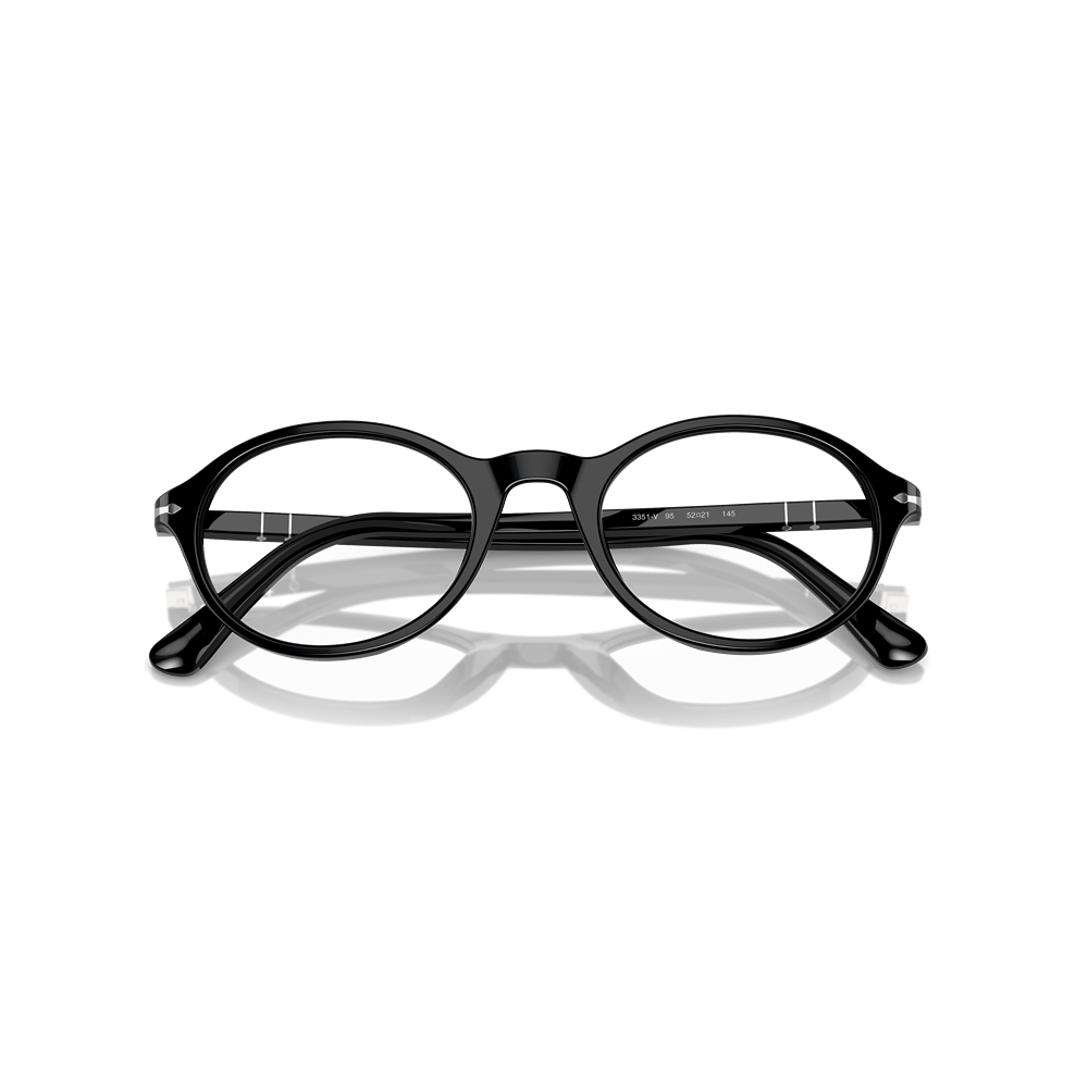 Occhiale da vista Persol PO3351V col. 95