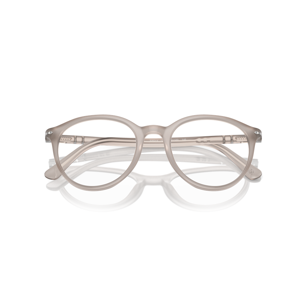 Persol eyewear PO3353V col. 1203
