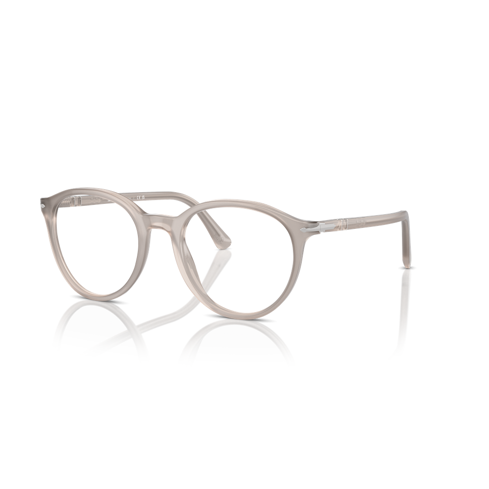 Persol eyewear PO3353V col. 1203