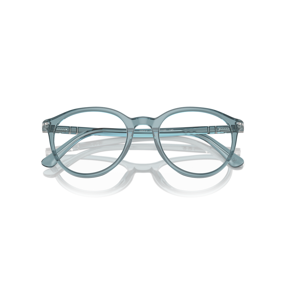 Persol eyewear PO3353V col. 1204