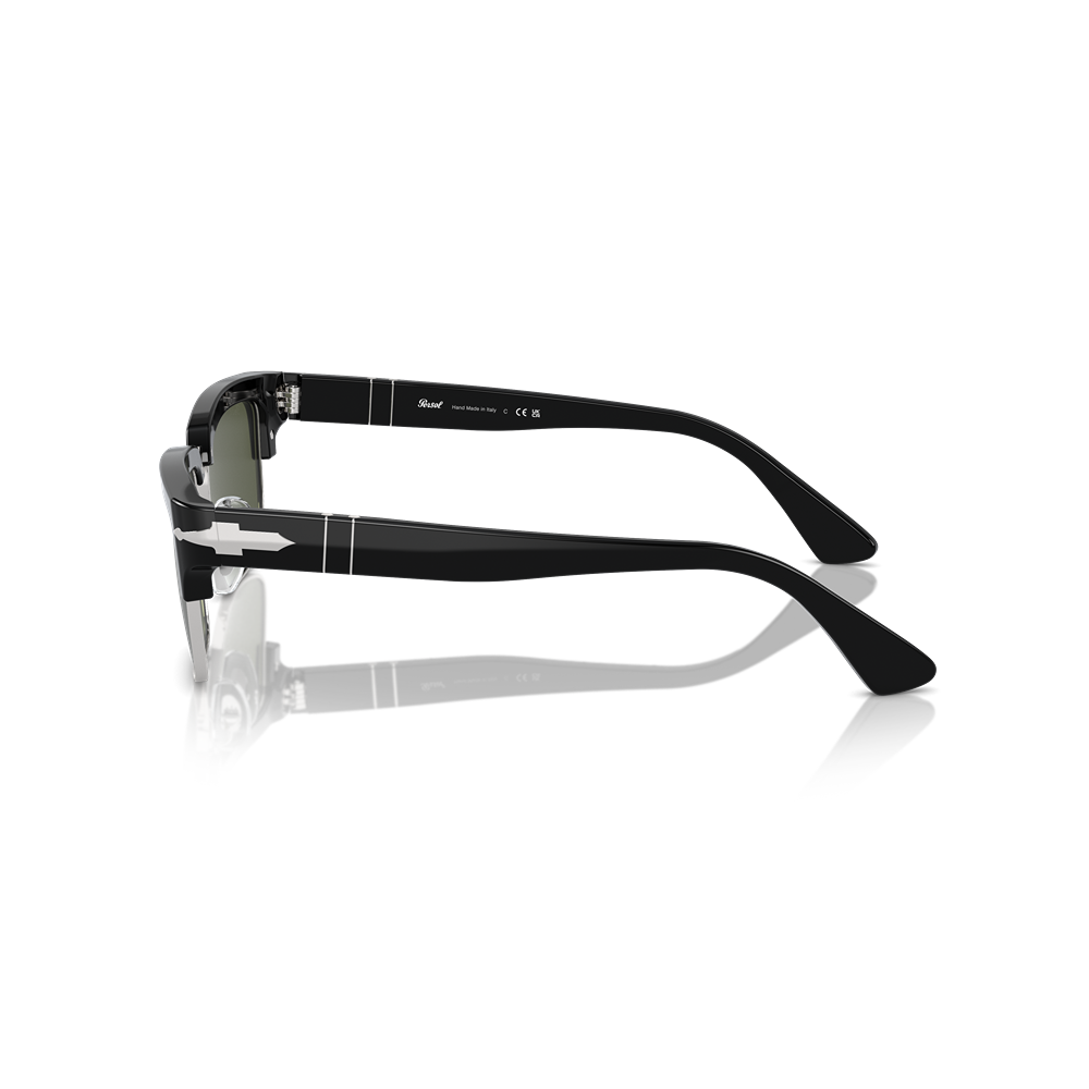 Persol sunglasses PO3354S col. 95/31