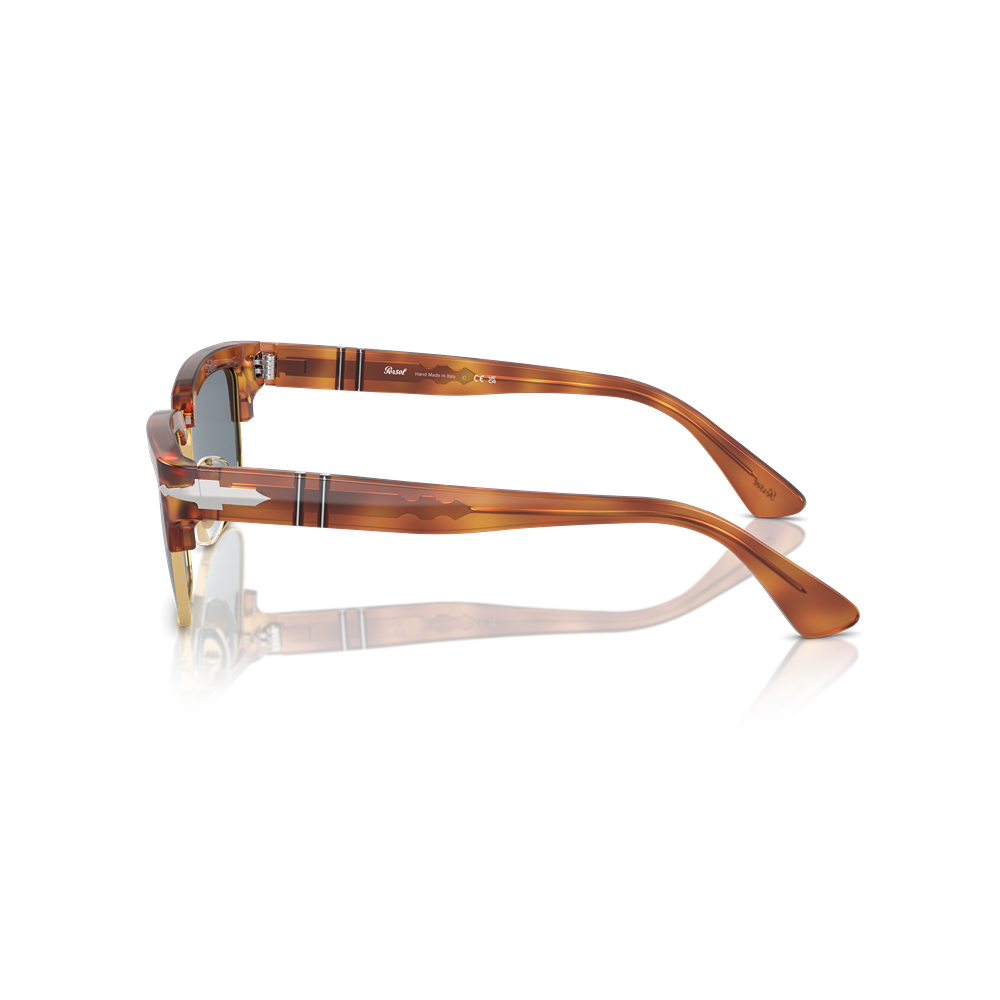 Persol sunglasses PO3354S col. 96/56