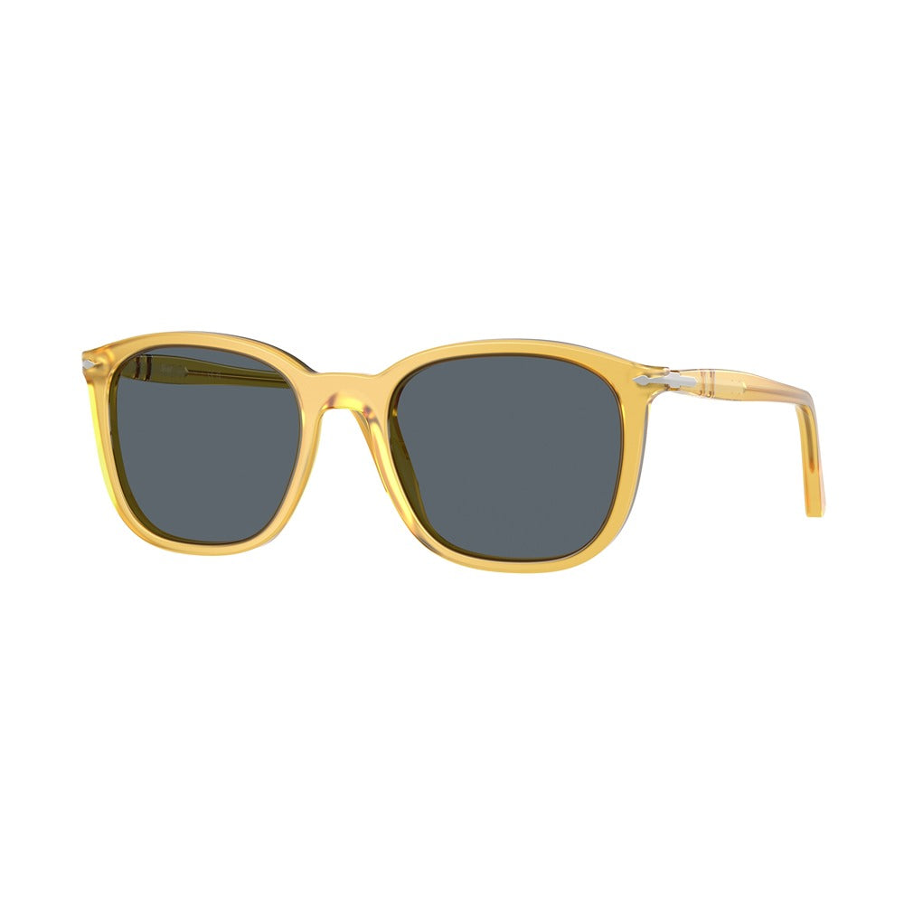 Persol sunglasses PO3355S col. 204/R5