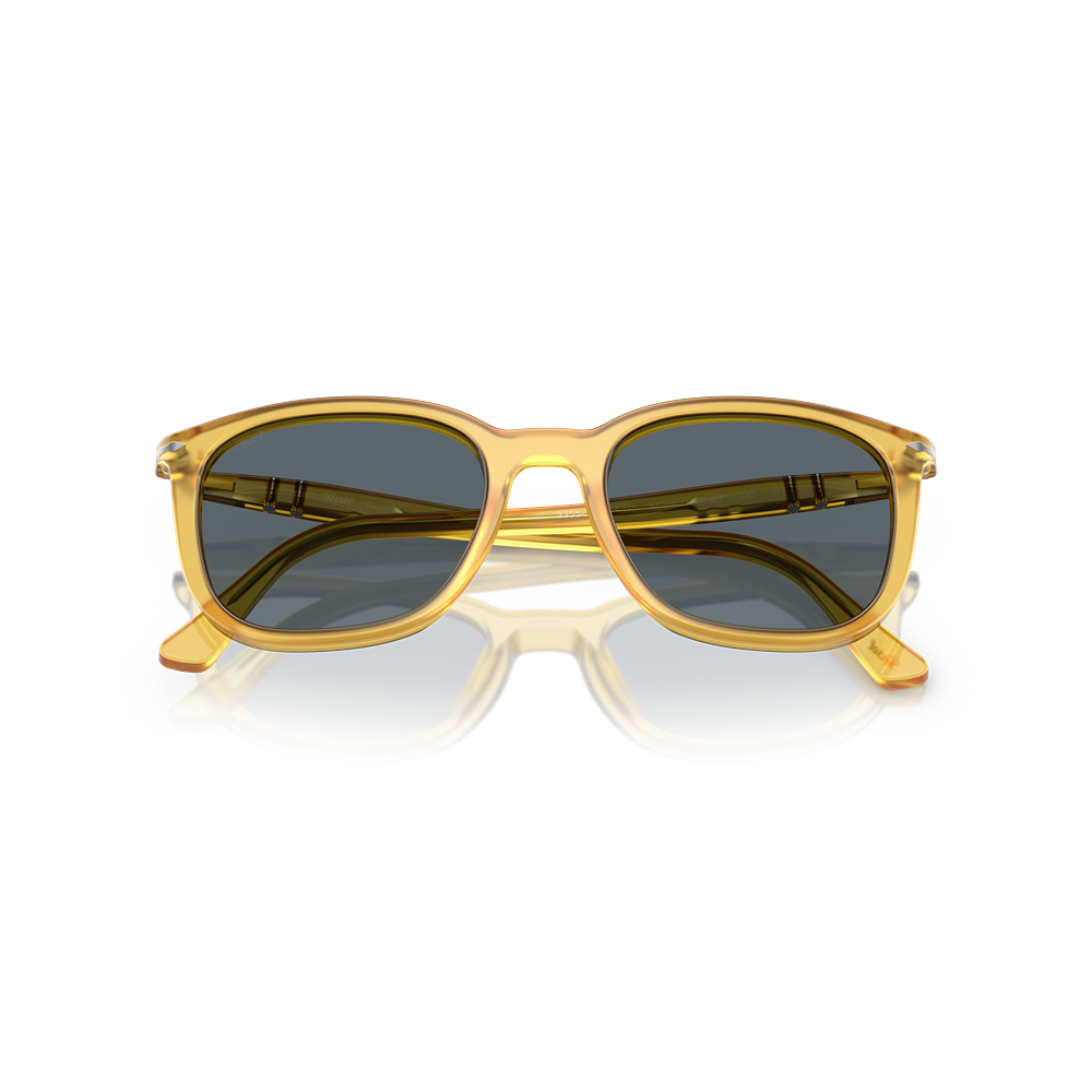 Persol sunglasses PO3355S col. 204/R5