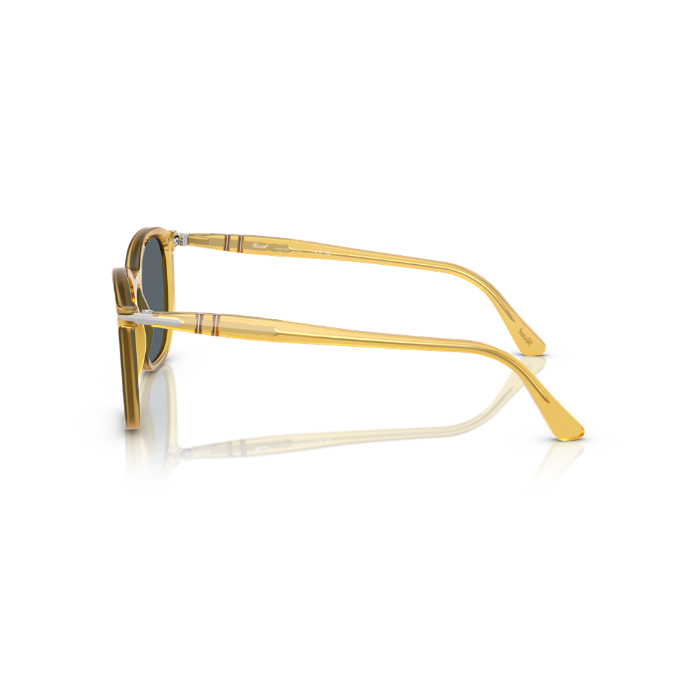 Persol sunglasses PO3355S col. 204/R5