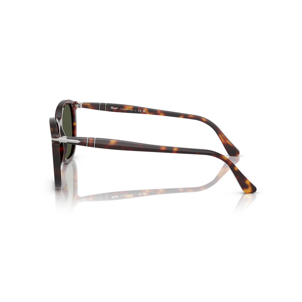 Persol sunglasses PO3355S col. 24/31