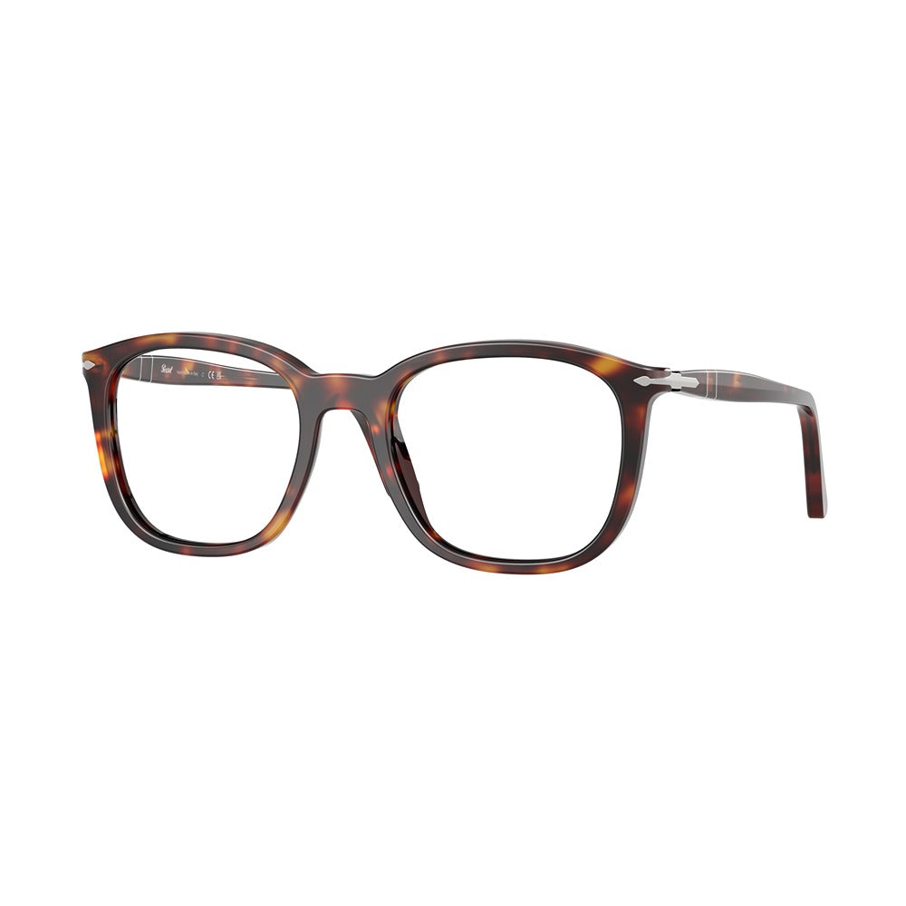 Occhiale da vista Persol PO3355V col. 24