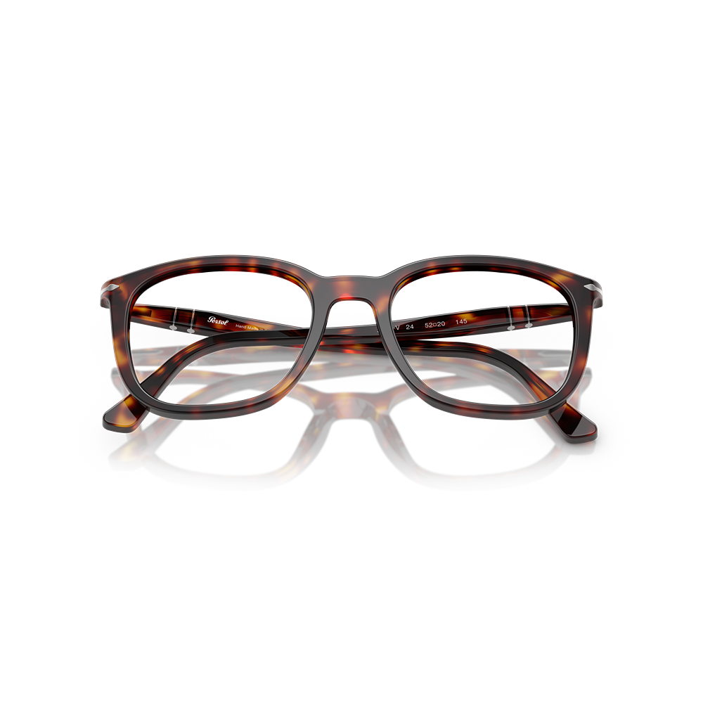 Occhiale da vista Persol PO3355V col. 24