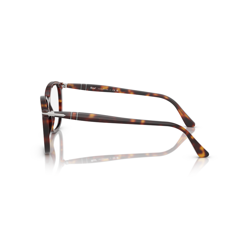 Occhiale da vista Persol PO3355V col. 24
