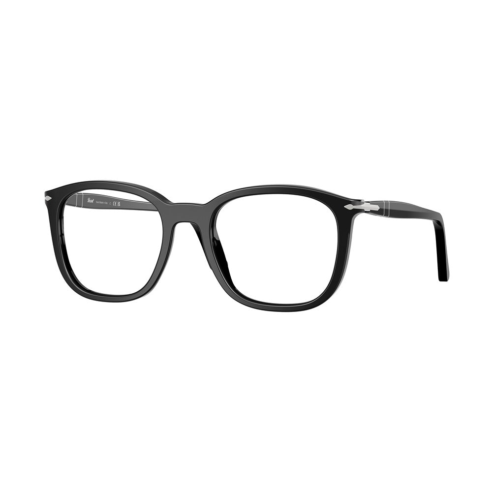 Occhiale da vista Persol PO3355V col. 95