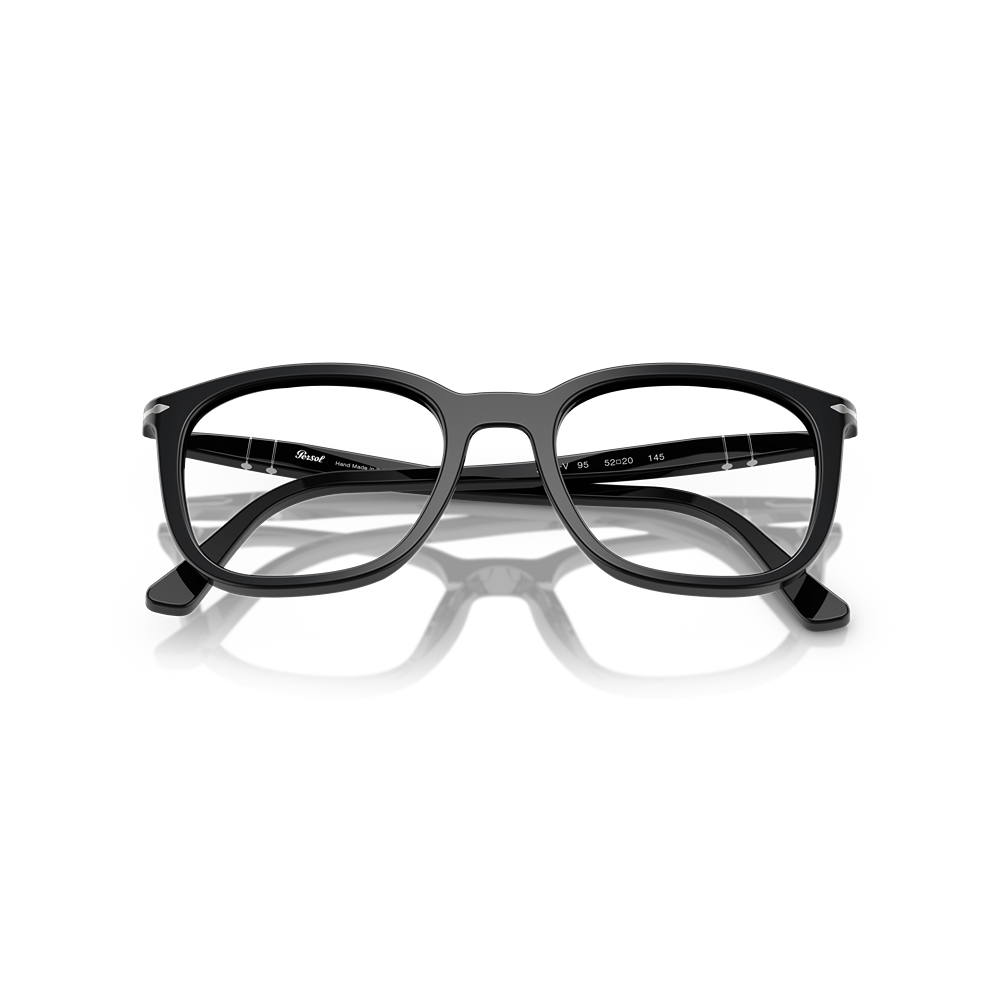 Occhiale da vista Persol PO3355V col. 95