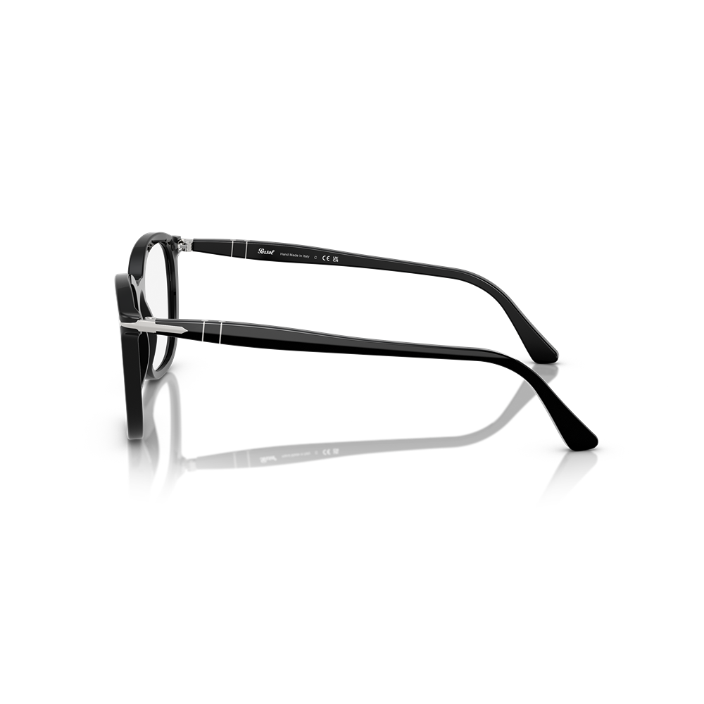 Occhiale da vista Persol PO3355V col. 95