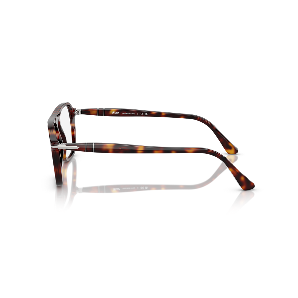 Occhiale da vista Persol 3359V Jacques col. 24