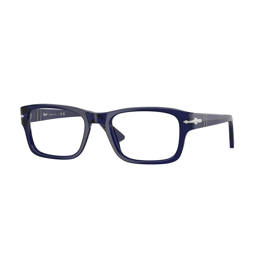 Occhiale da vista Persol PO3364V col. 181