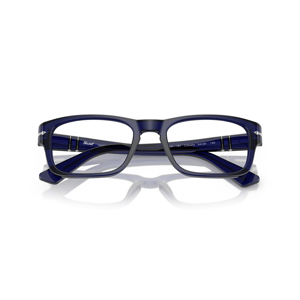 Occhiale da vista Persol PO3364V col. 181