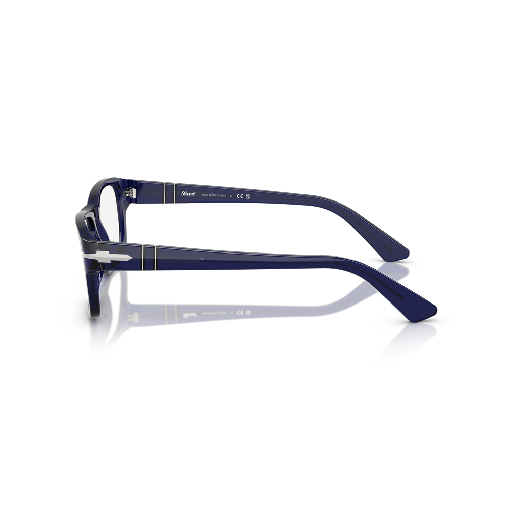 Occhiale da vista Persol PO3364V col. 181