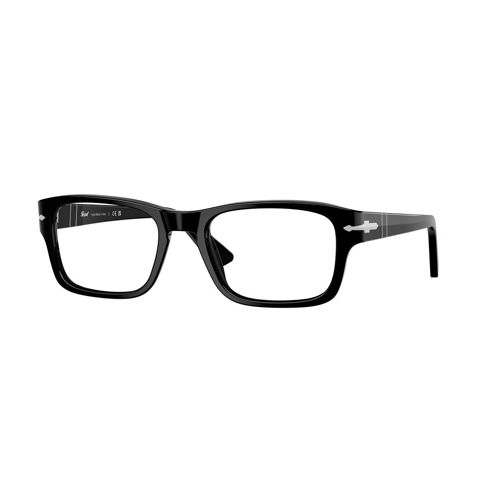 Occhiale da vista Persol PO3364V col. 95