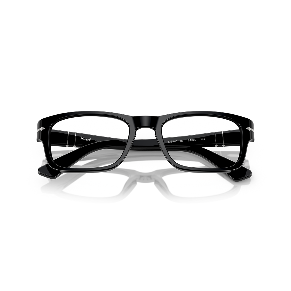 Occhiale da vista Persol PO3364V col. 95