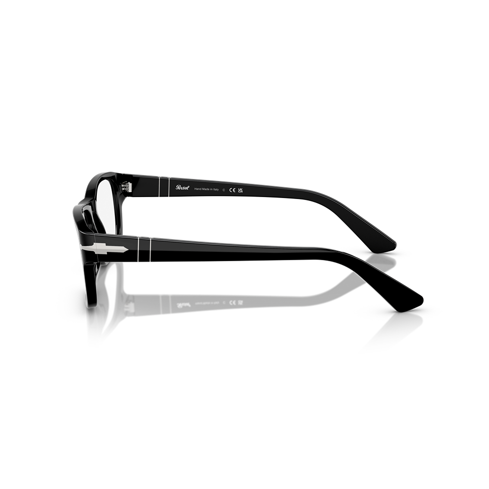 Occhiale da vista Persol PO3364V col. 95
