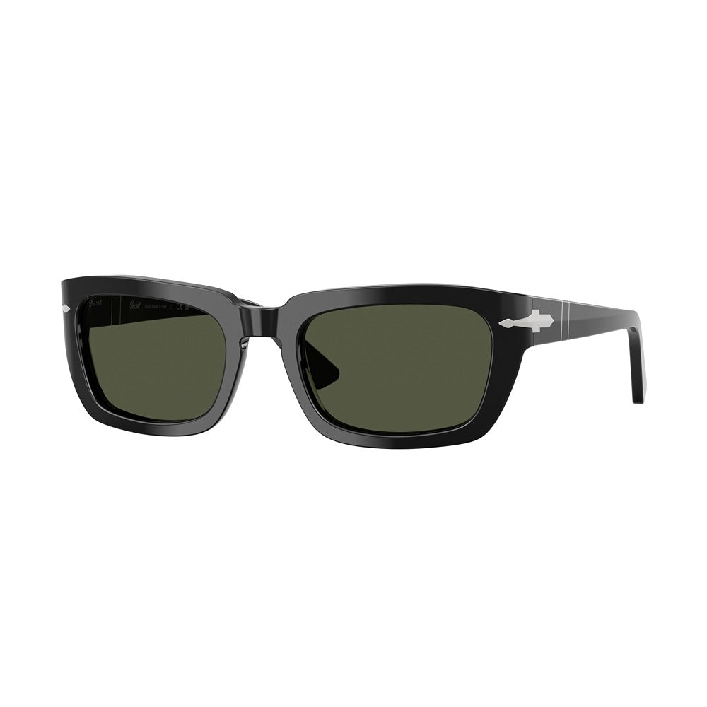Persol sunglasses PO3367S col. 95/31