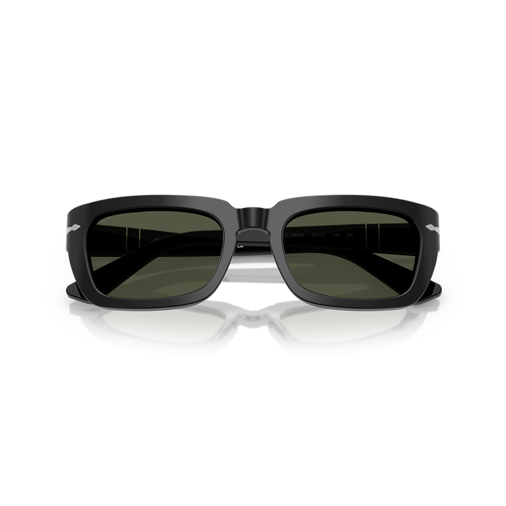 Persol sunglasses PO3367S col. 95/31