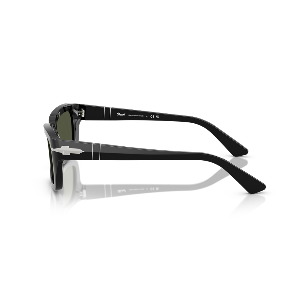 Persol sunglasses PO3367S col. 95/31