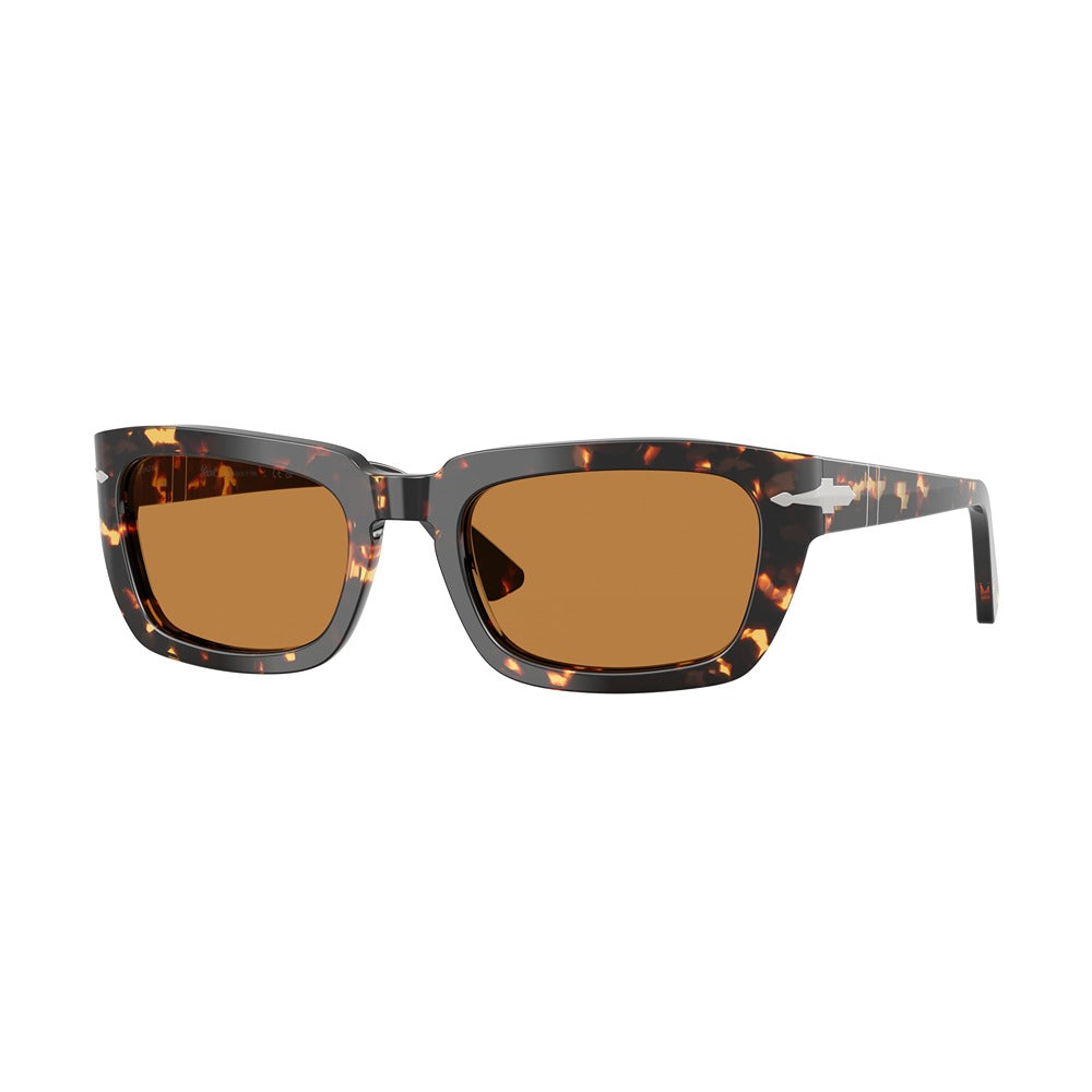 Persol sunglasses PO3367S col. 985/53