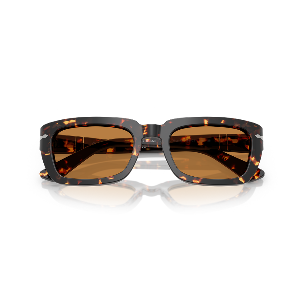 Persol sunglasses PO3367S col. 985/53