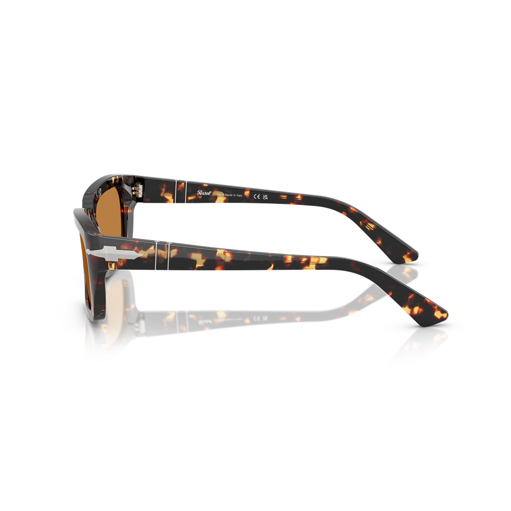 Persol sunglasses PO3367S col. 985/53