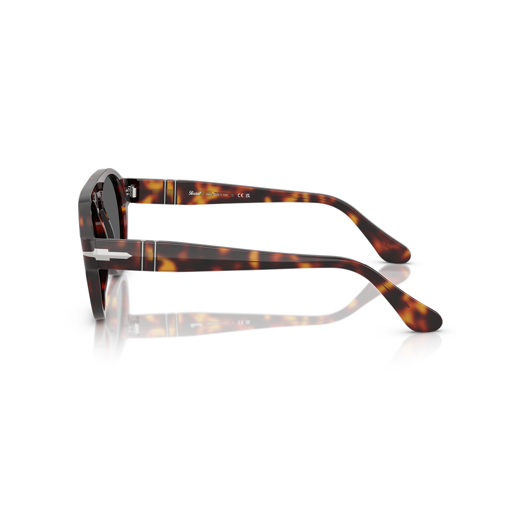 Persol sunglasses PO3370S col. 24/B1