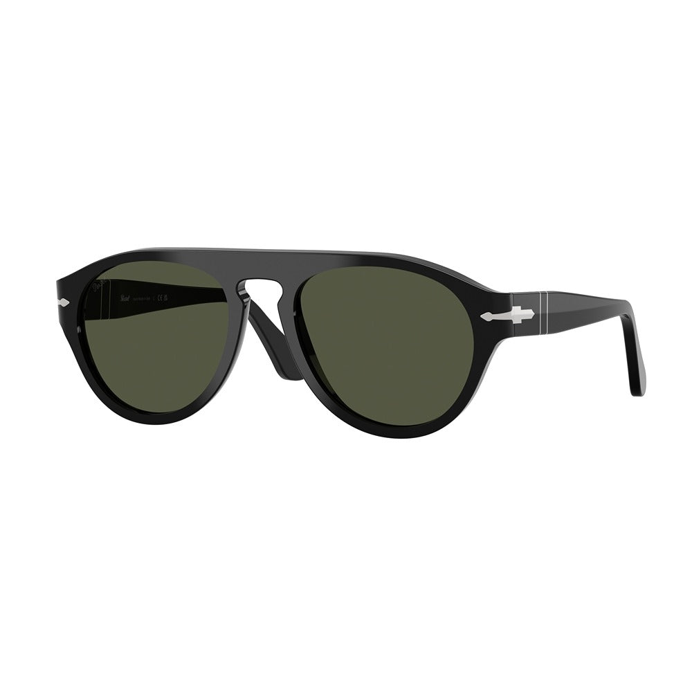 Persol sunglasses PO3370S col. 95/31