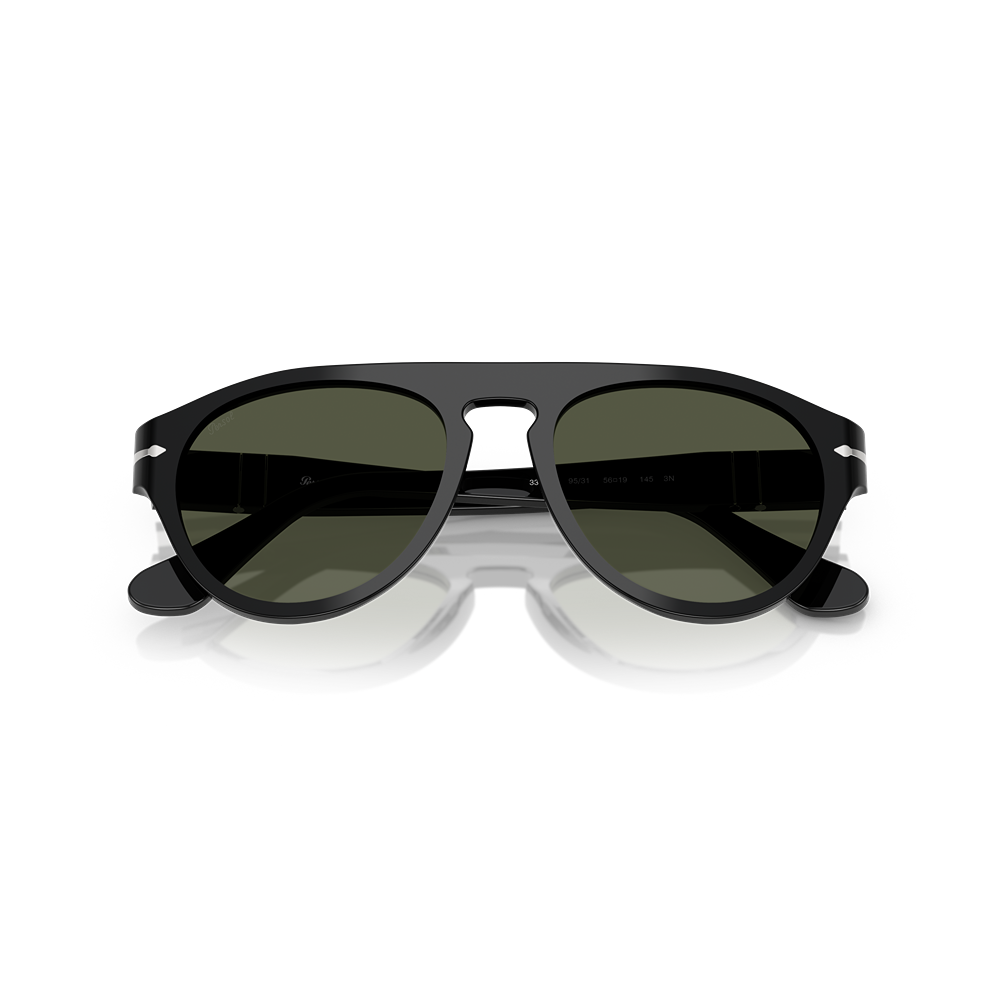 Persol sunglasses PO3370S col. 95/31