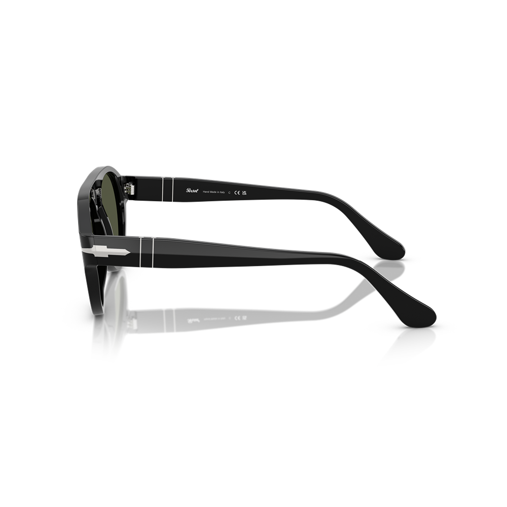 Persol sunglasses PO3370S col. 95/31