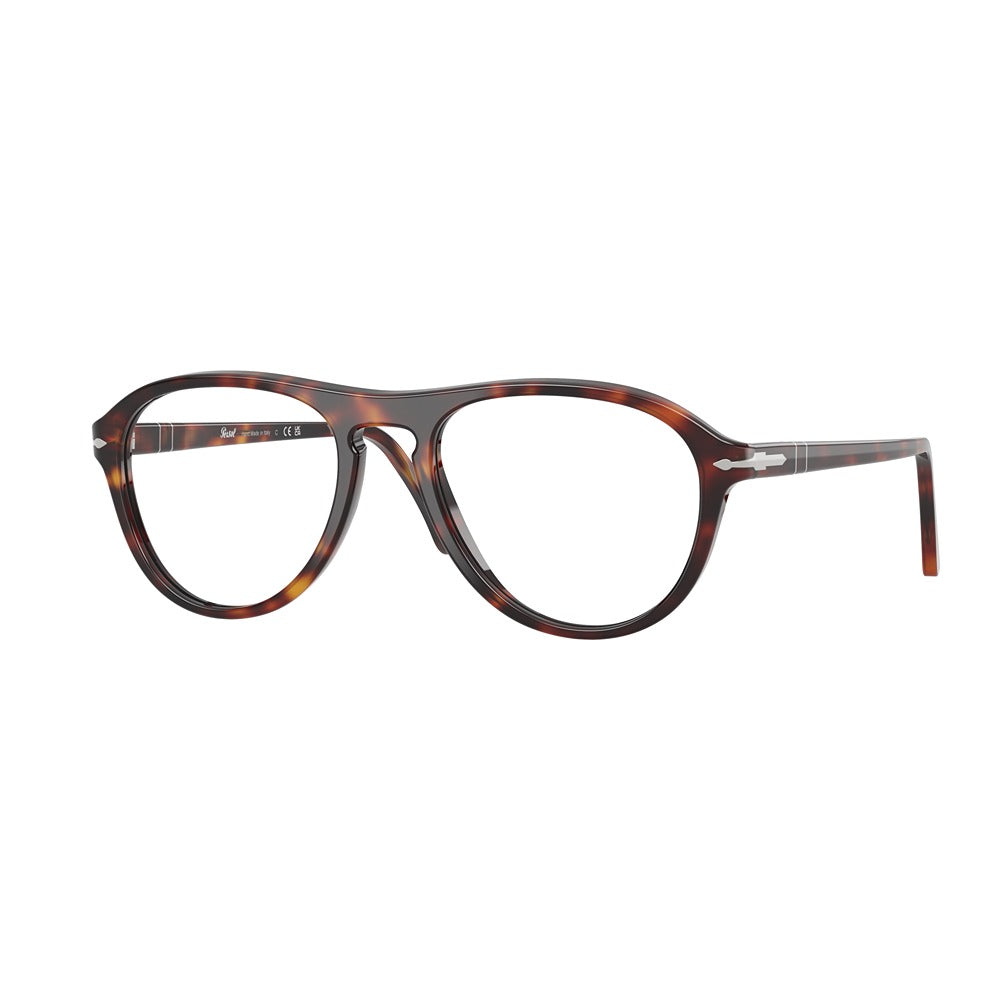 Persol eyewear PO3371V col. 24