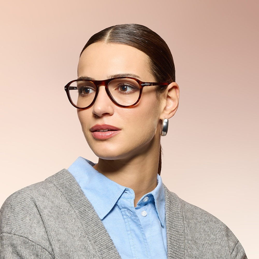 Persol eyewear PO3371V col. 24