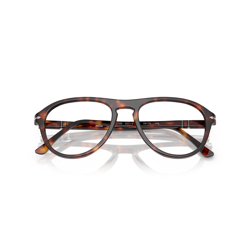Persol eyewear PO3371V col. 24