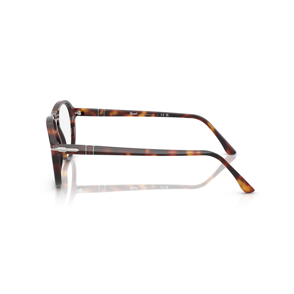 Persol eyewear PO3371V col. 24