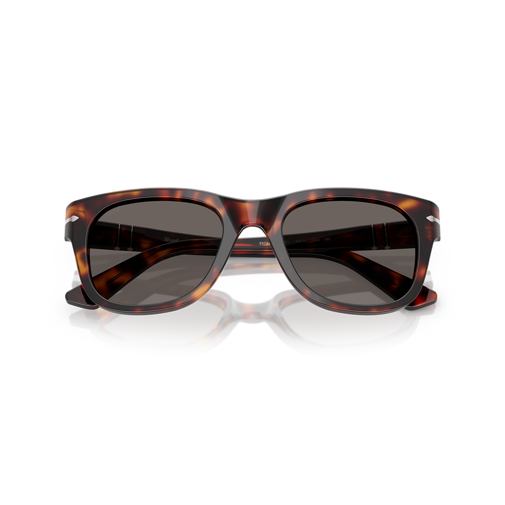 Persol sunglasses PO3372S col. 24/B1